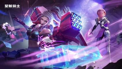 游戏大观 动漫游戏开发的创新与未来趋势