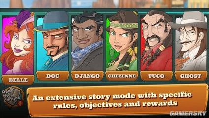 苹果手游一周Top6 《逆转裁判4》上架，卡普空再炒陈年冷饭的动漫游戏开发策略