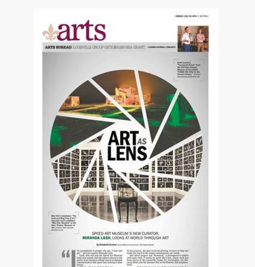 图文设计与制作 排版技巧的核心原则与应用